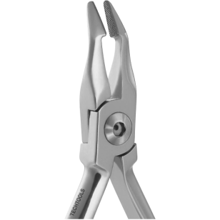 Utility Plier, Weingart with TC insert